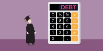 Concerns Mount Over Australian Student Debt, Calls for Loan Program Review 11 Concerns Mount Over Australian Student Debt, Calls for Loan Program Review