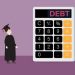 Concerns Mount Over Australian Student Debt, Calls for Loan Program Review 8 Concerns Mount Over Australian Student Debt, Calls for Loan Program Review