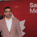 Indo-Canadian Sachit Mehra Elected as President of Canada's Liberal Party 7 Indo-Canadian Sachit Mehra Elected as President of Canada's Liberal Party