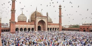 “Motivated and biased”: India rejects US religious freedom report