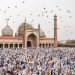 "Motivated and biased": India rejects US religious freedom report 8 “Motivated and biased”: India rejects US religious freedom report