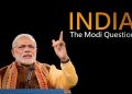 “India: The Modi Question” Documentary Screening in Canberra's Parliament House 8 “India: The Modi Question” Documentary Screening in Canberra's Parliament House