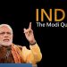 “India: The Modi Question” Documentary Screening in Canberra's Parliament House 8 “India: The Modi Question” Documentary Screening in Canberra's Parliament House