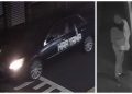 NSW Police Seek Public Assistance in Identifying Suspects in Sydney Temple Vandalism 9 NSW Police Seek Public Assistance in Identifying Suspects in Sydney Temple Vandalism