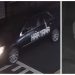 NSW Police Seek Public Assistance in Identifying Suspects in Sydney Temple Vandalism 7 NSW Police Seek Public Assistance in Identifying Suspects in Sydney Temple Vandalism