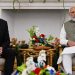 Australian PM Albanese Honoured to Host PM Modi, Highlights Indo-Pacific Commitment 6 Australian PM Albanese Honoured to Host PM Modi, Highlights Indo-Pacific Commitment