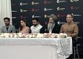 Cinetown to promote best of Punjabi cinema and local talent in Australia 14 Cinetown to promote best of Punjabi cinema and local talent in Australia