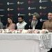Cinetown to promote best of Punjabi cinema and local talent in Australia 8 Cinetown to promote best of Punjabi cinema and local talent in Australia