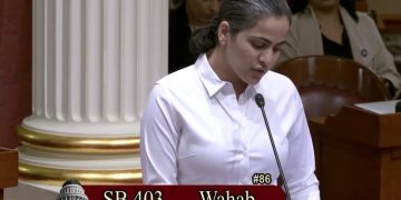 California Senate Passes Landmark Bill to Ban Caste-Based Discrimination