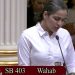 California Senate Passes Landmark Bill to Ban Caste-Based Discrimination 7 California Senate Passes Landmark Bill to Ban Caste-Based Discrimination