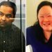 Indian-origin Man Sentenced for Assault, Murder of Down's Syndrome Woman in NZ
