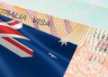 Australia to Scrap COVID-19 Visa, Impacting Temporary Workers & Students 11 Australia to Scrap COVID-19 Visa, Impacting Temporary Workers & Students
