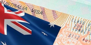 Australia to Scrap COVID-19 Visa, Impacting Temporary Workers & Students