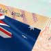 Australia to Scrap COVID-19 Visa, Impacting Temporary Workers & Students 6 Australia to Scrap COVID-19 Visa, Impacting Temporary Workers & Students