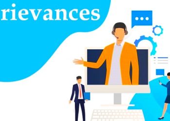 Haryana Home Minister Calls for NRI Grievance Redress cell