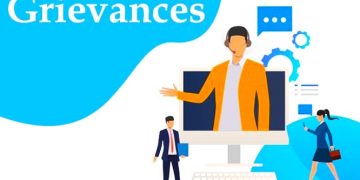 Haryana Home Minister Calls for NRI Grievance Redress cell