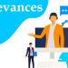 Haryana Home Minister Calls for NRI Grievance Redress cell 8 Haryana Home Minister Calls for NRI Grievance Redress cell