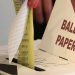 NRIs Seek Postal Ballot or Polling Booths at Embassies to Cast Votes for Karnataka Assembly Elections