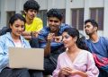Australian and Canadian Universities Act Against Fraud Targeting Indian Students 10 Australian and Canadian Universities Act Against Fraud Targeting Indian Students
