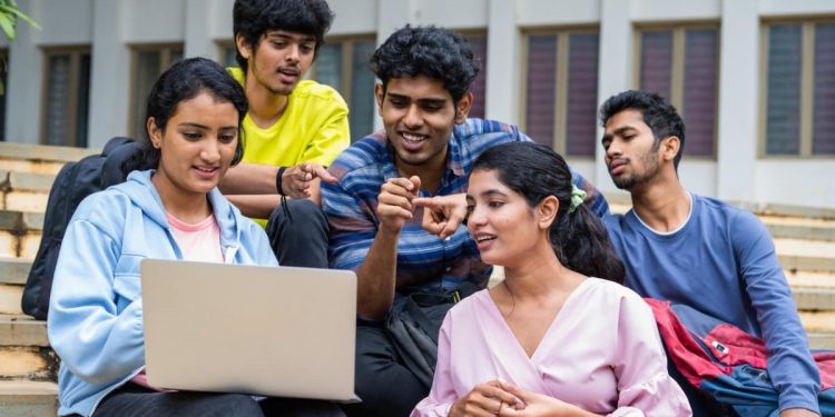 Australian and Canadian Universities Act Against Fraud Targeting Indian Students 1 Australian and Canadian Universities Act Against Fraud Targeting Indian Students