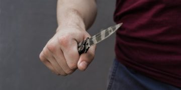 Indian-Origin Man Fatally Stabbed In London, Adds To Wave Of Knife Attacks