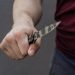 Indian-Origin Man Fatally Stabbed In London, Adds To Wave Of Knife Attacks 8 Indian-Origin Man Fatally Stabbed In London, Adds To Wave Of Knife Attacks