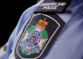 Indian-Origin Police Officer's Job Reinstatement Denied after Strip Club Incident in Queensland 9 Indian-Origin Police Officer's Job Reinstatement Denied after Strip Club Incident in Queensland