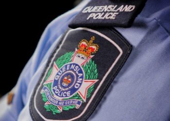Indian-Origin Police Officer's Job Reinstatement Denied after Strip Club Incident in Queensland