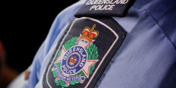 Indian-Origin Police Officer's Job Reinstatement Denied after Strip Club Incident in Queensland 12 Indian-Origin Police Officer's Job Reinstatement Denied after Strip Club Incident in Queensland