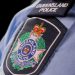 Indian-Origin Police Officer's Job Reinstatement Denied after Strip Club Incident in Queensland