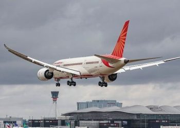 Destination NSW Seeks to Enhance India-Sydney Air Connectivity