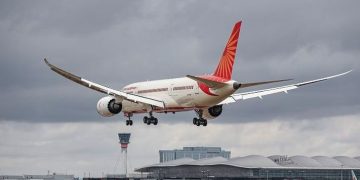 Destination NSW Seeks to Enhance India-Sydney Air Connectivity