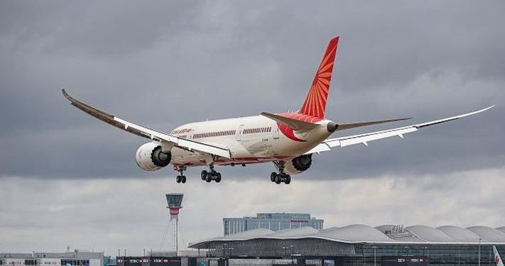 Destination NSW Seeks to Enhance India-Sydney Air Connectivity