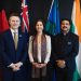 Australia and India launch ARCH-India research fellowship