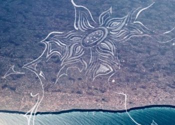 Bhoomi – place and belonging; First Nations & South Asian arts in conversation