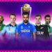 ICC Cricket World Cup 2023: Hosts India begin campaign against Australia on October 8; India-Pak match on October 15