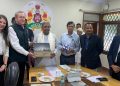 Australian Consulate to Open in Bengaluru, Strengthening Indo-Australian Ties 11 Australian Consulate to Open in Bengaluru, Strengthening Indo-Australian Ties