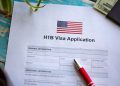 US to Consider In-Country Visa Renewal for H-1B Holders 11 US to Consider In-Country Visa Renewal for H-1B Holders