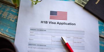 US to Consider In-Country Visa Renewal for H-1B Holders