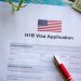 US to Consider In-Country Visa Renewal for H-1B Holders