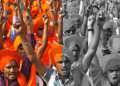 India’s new saffron-tinted self-confidence - what does it bode for its people and the world? 10 India’s new saffron-tinted self-confidence – what does it bode for its people and the world?