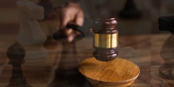 SC Dismisses Plea of Minor OCI Cardholders to Represent India in Chess