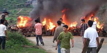 India News Update: May 2023