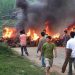 India News Update: May 2023 6 India News Update: May 2023