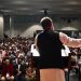 Peddler of love in a supermarket of hate: what I saw in Rahul Gandhi during Bharat Jodo Yatra and his US visit