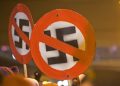 Australia to Introduce Nationwide Ban on Swastika and Nazi Symbols 10 Australia to Introduce Nationwide Ban on Swastika and Nazi Symbols