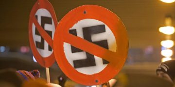 Australia to Introduce Nationwide Ban on Swastika and Nazi Symbols