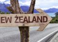 Surge in Foreigners Flocking to New Zealand Expected to Ease Labour Shortages