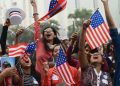 USCIS Introduces Policy Providing Hope for Indian Immigrants Amid Tech Layoffs 9 USCIS Introduces Policy Providing Hope for Indian Immigrants Amid Tech Layoffs