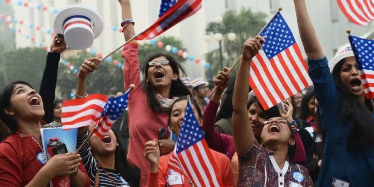 USCIS Introduces Policy Providing Hope for Indian Immigrants Amid Tech Layoffs